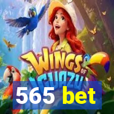 565 bet